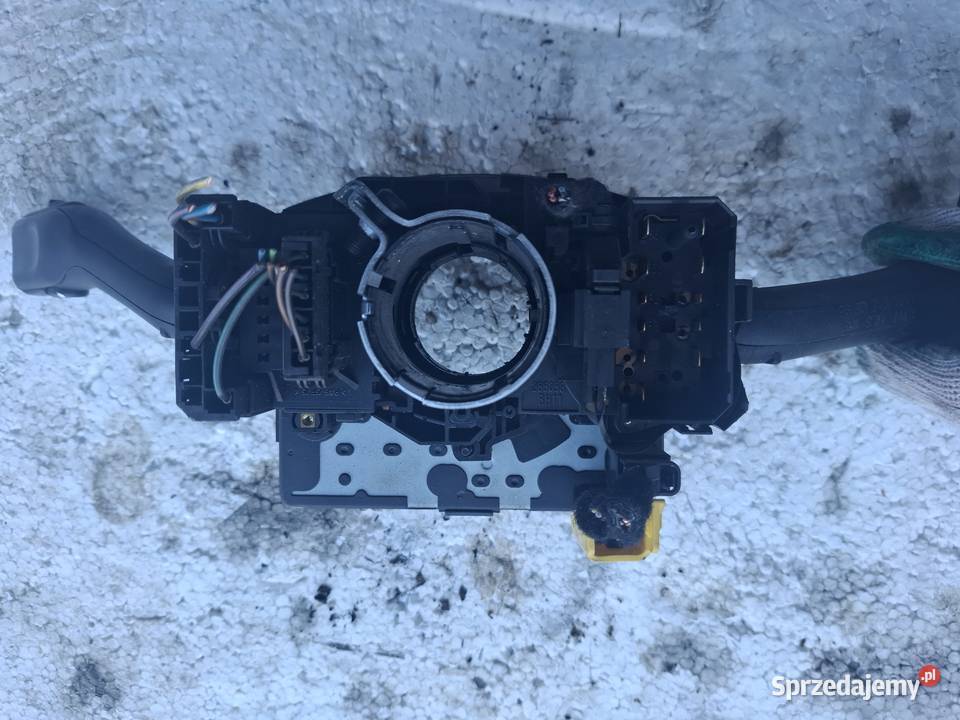 Przełącznik Zespolony Pająk Skoda Super B Wisznice sprzedam