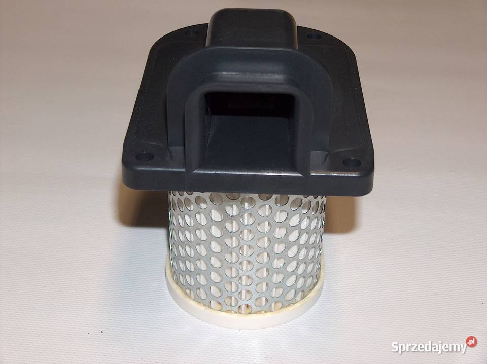 FILTR POWIETRZA XTZ 750 Super Tenere 8993 Zabrze