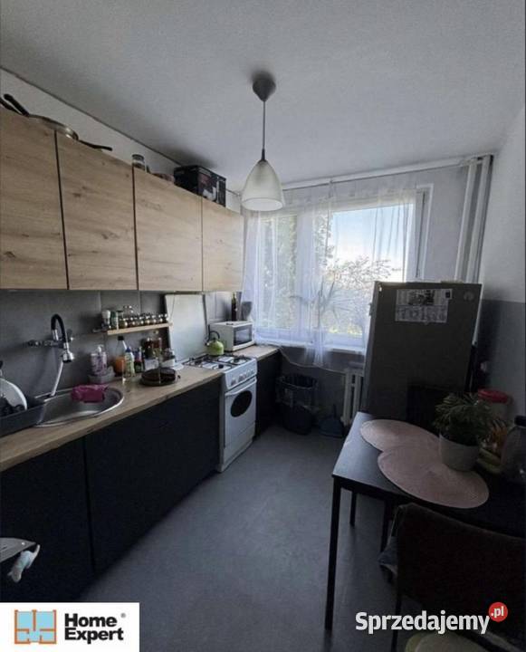 2pok 41met Orzechowej BALKONPIWNICAWINDA Wrocław balkon