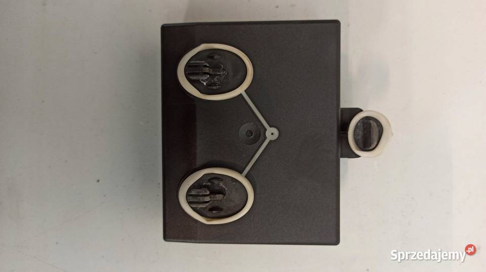 MODUŁ STEROWNIK DRZWI A4 B8 8K0959793J sprzedam