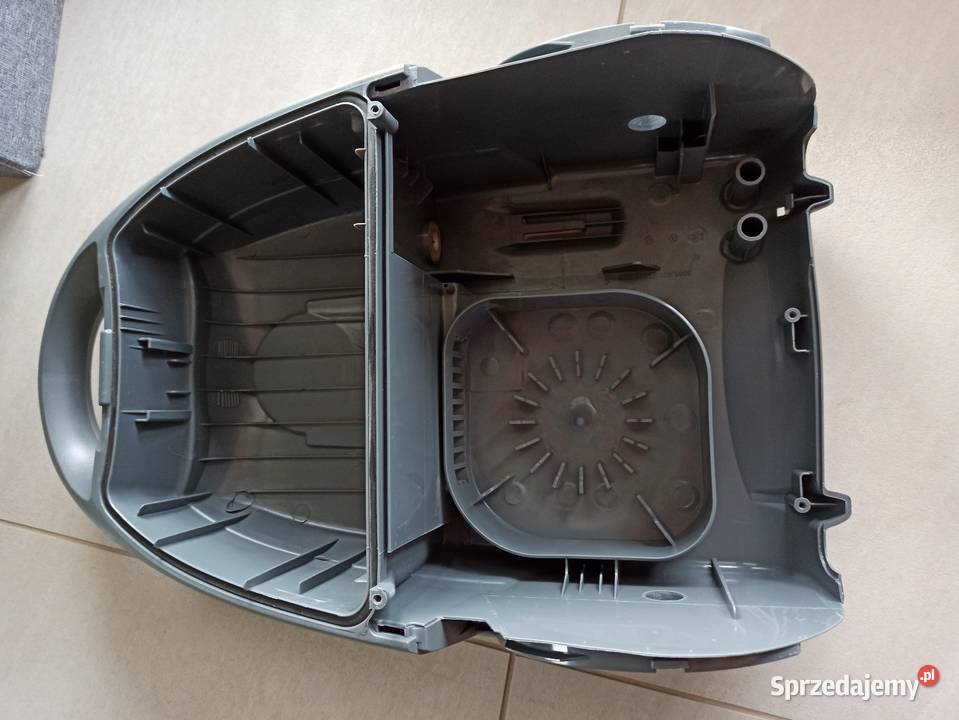 Zelmer jupiter obudowa Bielsk Podlaski