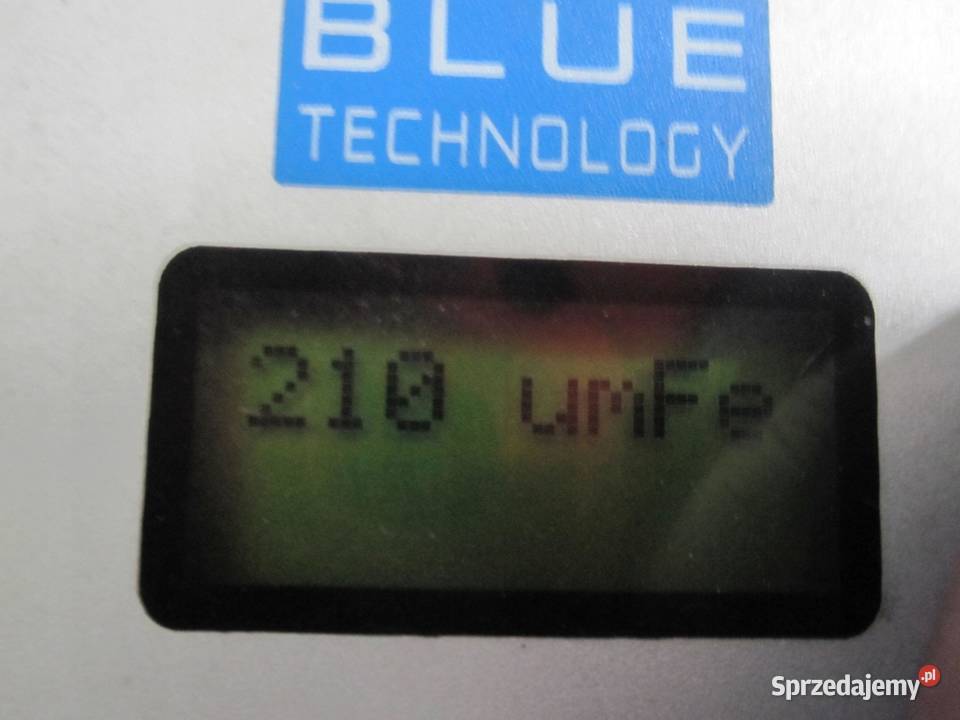 DODGE NITRO 08r drzwi lewe przód