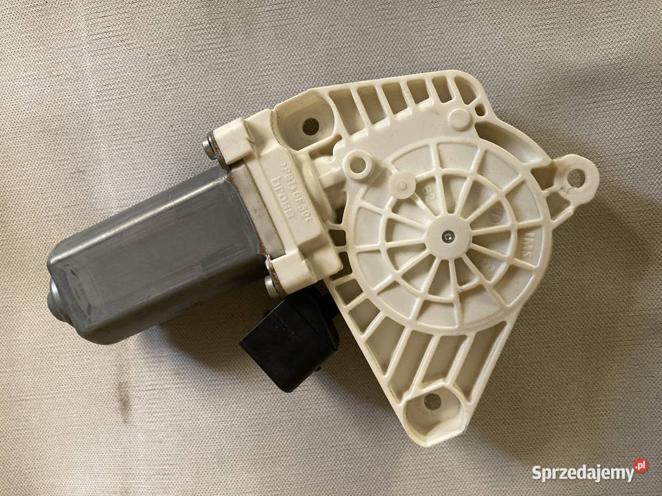 Mercedes CLA 250 W117 kombi szyba drzwi tył Łomża sprzedam