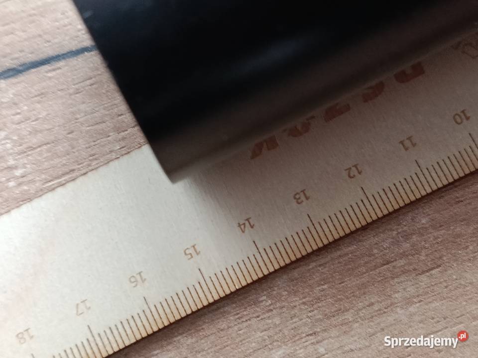 Pojemnikorganizer na ołówki długopisy biurko Choszczno