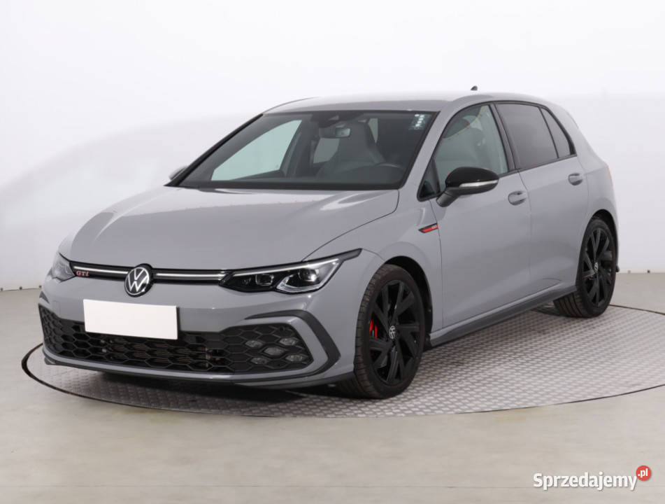 VW Golf 20 GTI czujnik deszczu Piaseczno