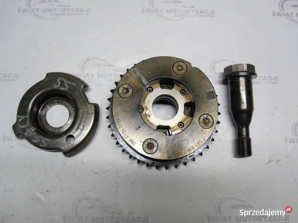 BMW 1 F10 F20 20 B 12r 245 758381804 F347724