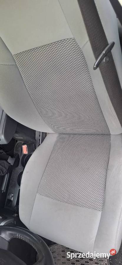 Jeep compass 24 216000km Szymbark
