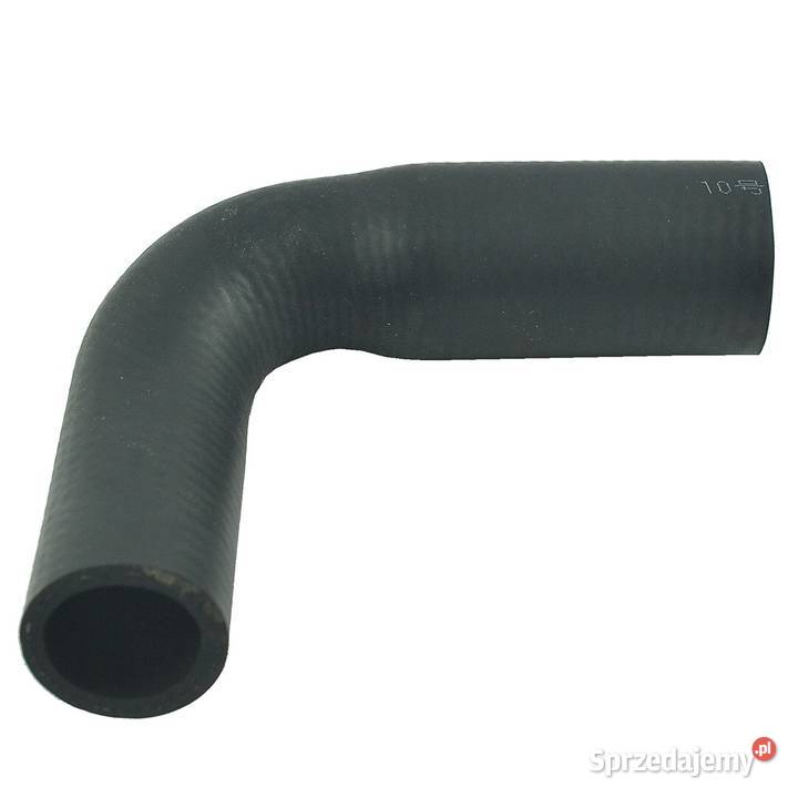 Wąż do chłodnicy 130 x 140 mm Iseki TE3210 Tajęcina sprzedam
