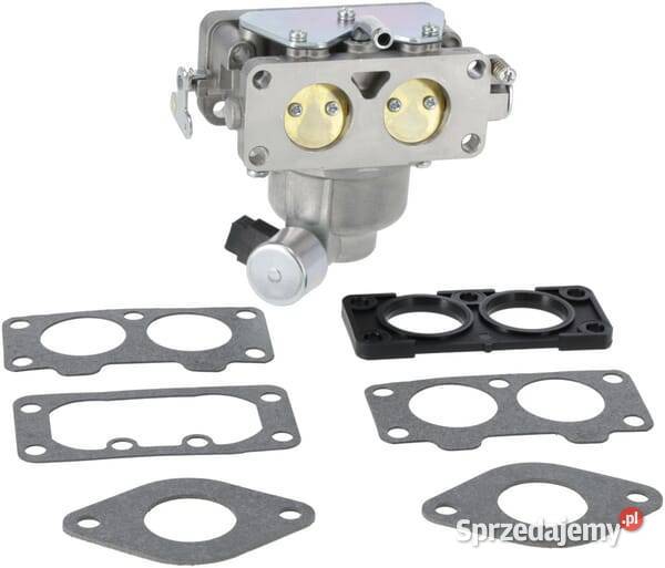 Gaźnik 595759 Kamionna