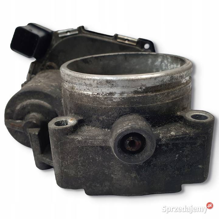 PRZEPUSTNICA BMW E87 E90 20 i 7561066 Chełm