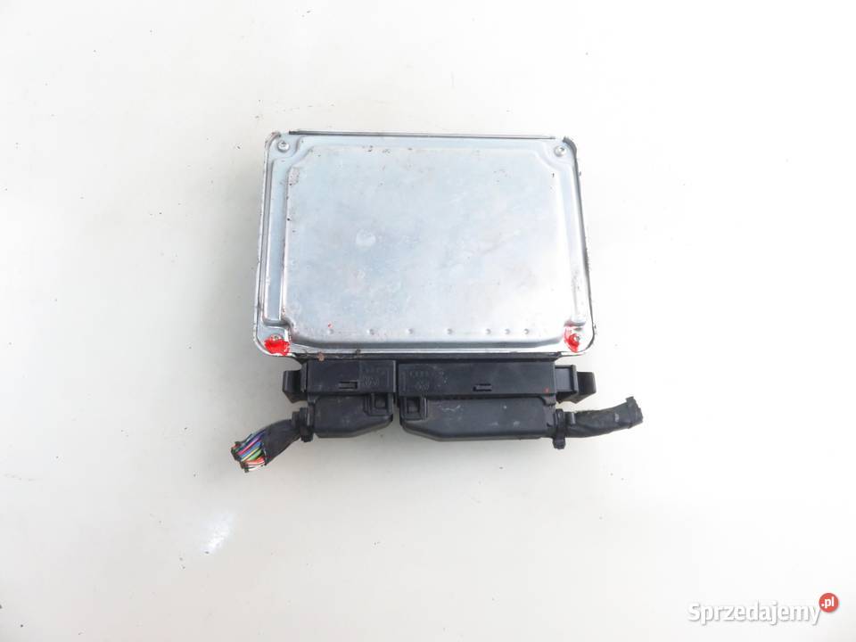STEROWNIK SEAT AROSA 6H 1 AUC 0261208097 sprzedam