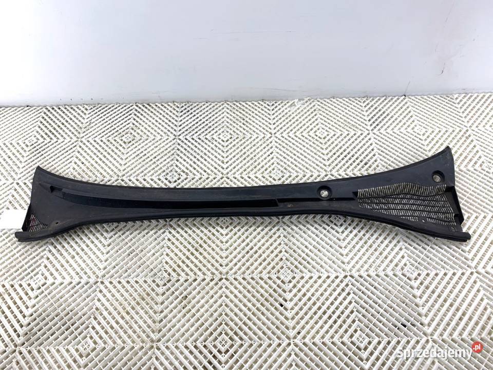 PODSZYBIE FIAT GRANDE PUNTO 51748698 Hatchback