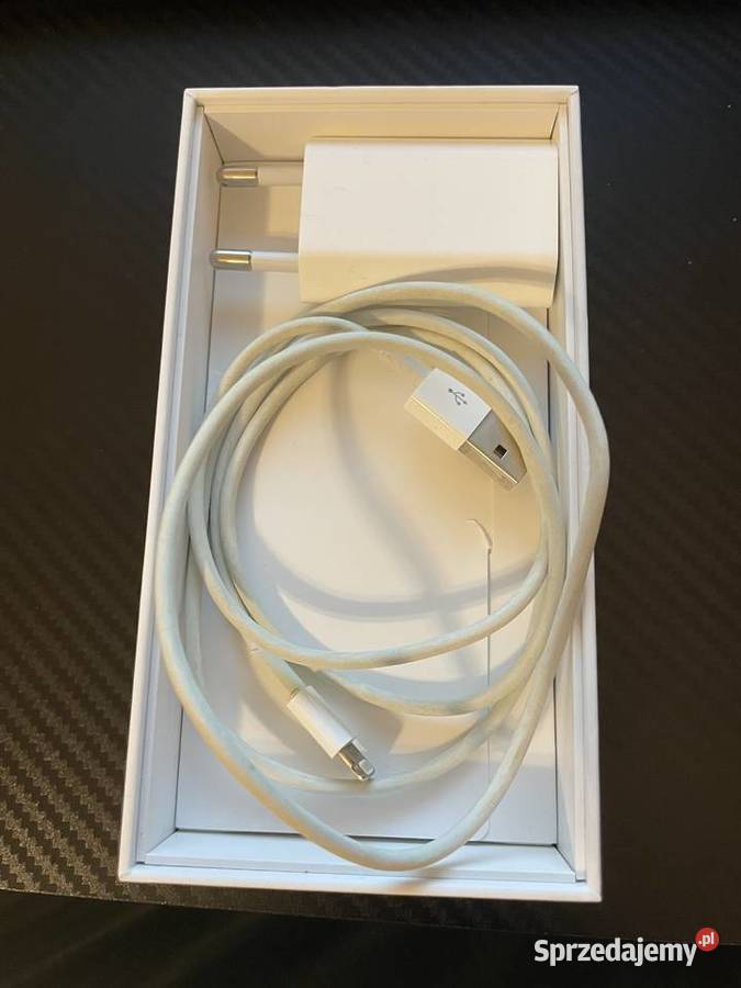 Iphone SE 2016 kondycja 89 Apple / iPhone