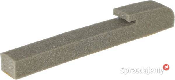 Uszczelka piankowa ET35123 Kamionna