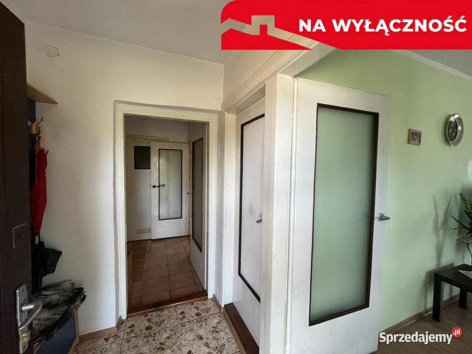 Dom z drewna w Zielonce Starej pod Zwoleniem mazowieckie Zielonka Stara