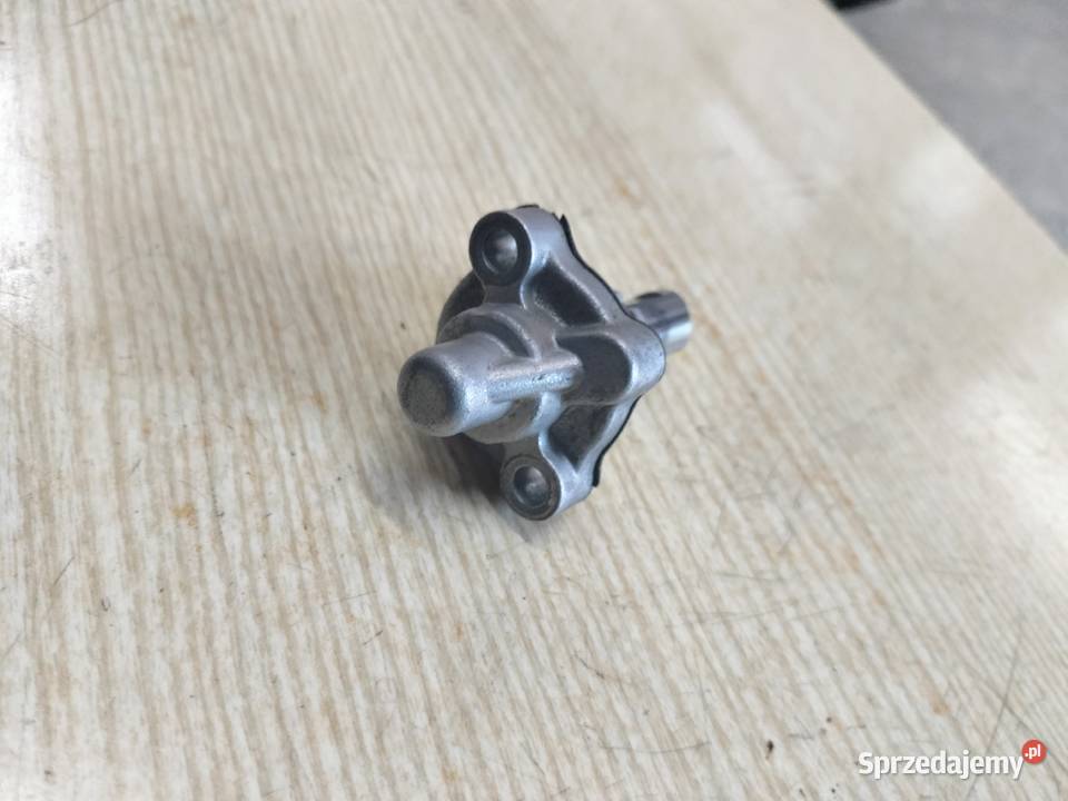 Napinacz rozrządu Honda CBR 600 PC 23