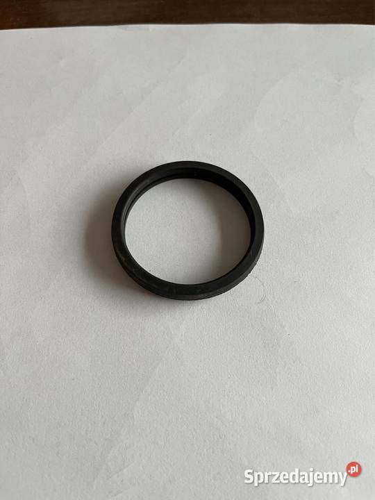 Uszczelka termostatu PN ROVER Piła