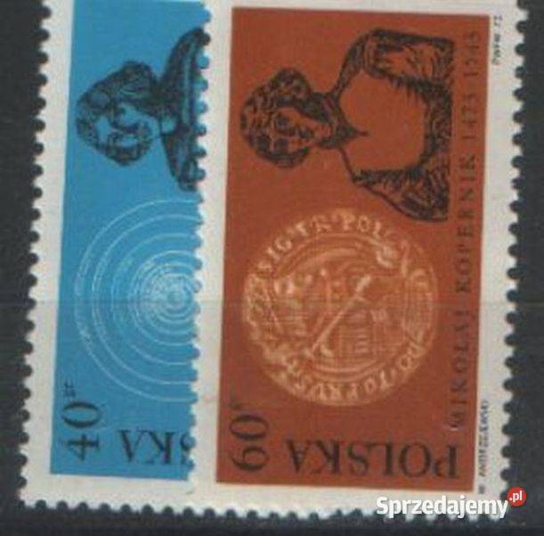 Zn Fi 1996 7 2043 5 1972 Gliwice