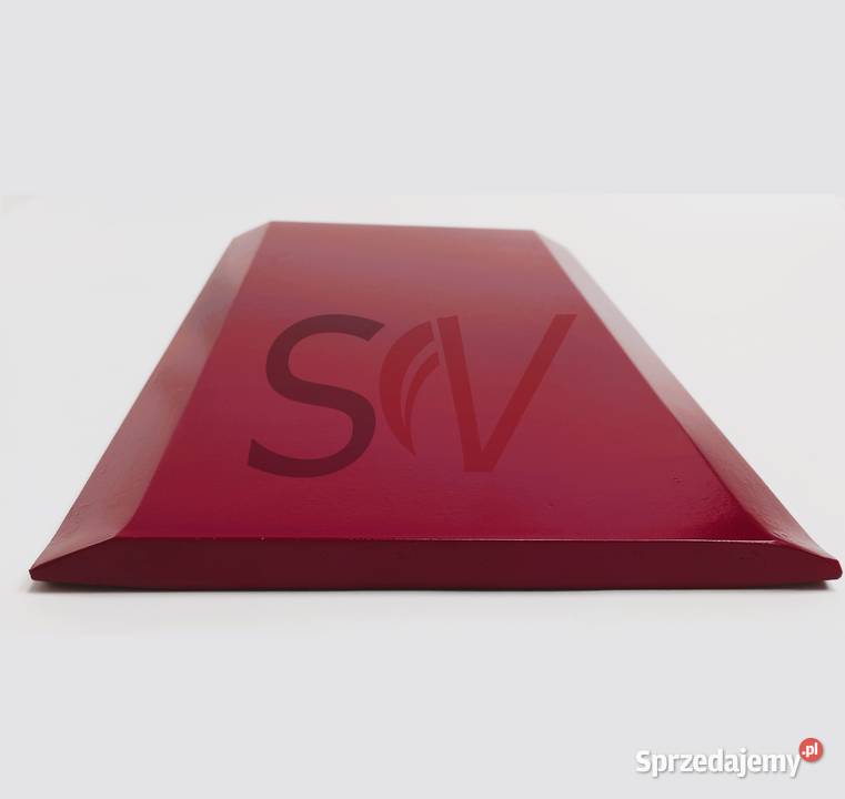 LEMIESZ ŁYŻKI 5OOHB HARDOX Olsztyn