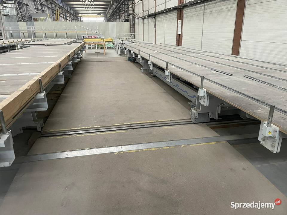 Stoły motylowe Weinmann Optimat WTZ11012R małopolskie Sucha Beskidzka sprzedam