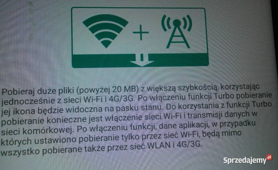 Vasco Traveler Premium 5 Smartfon Turysty Kraków