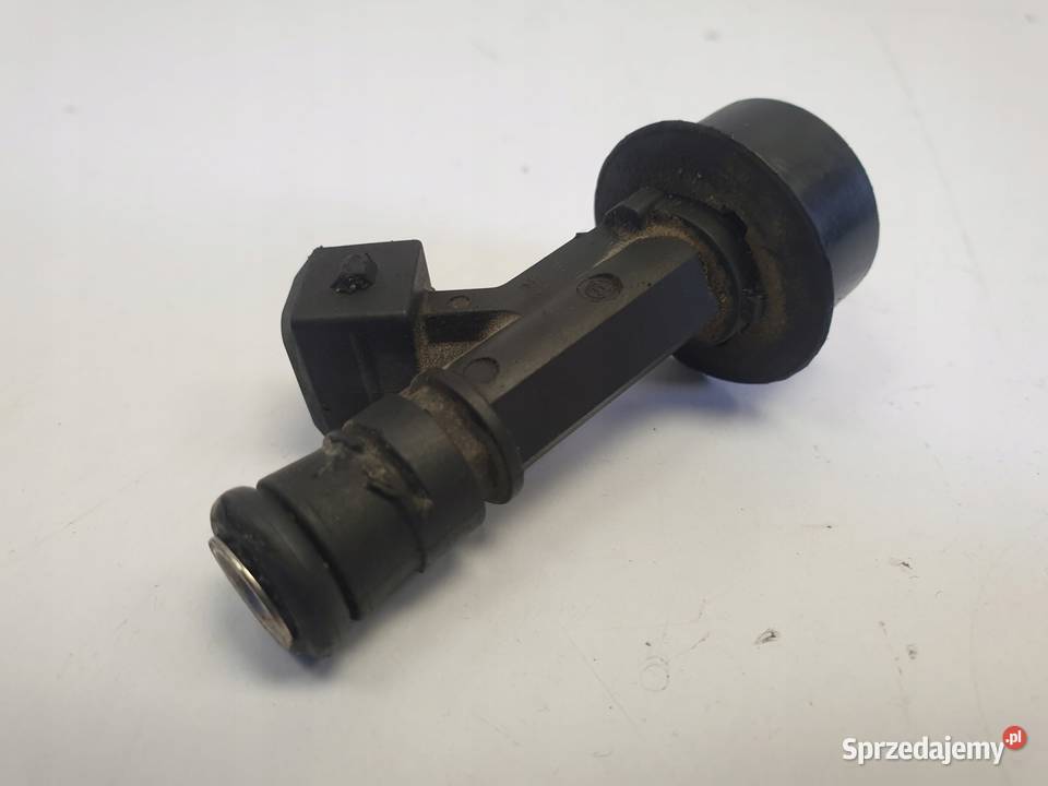 WTRYSKIWACZ Chevrolet Lacetti 18 16V 0280158101 osobowe