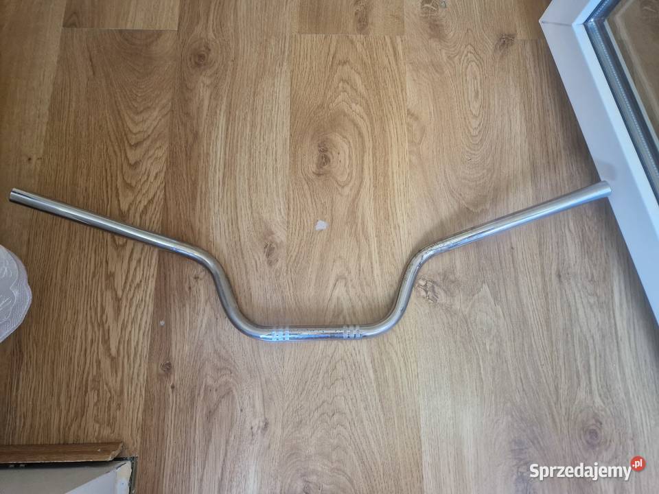 Kierownica Honda CB750 Four oryginał Tommaselli sprzedam