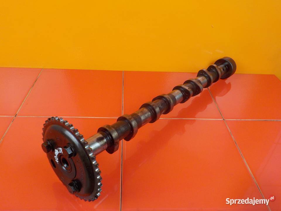 JUMPER BOXER 22 HDI EURO 5 13r 130 4HH walek osobowe Suków