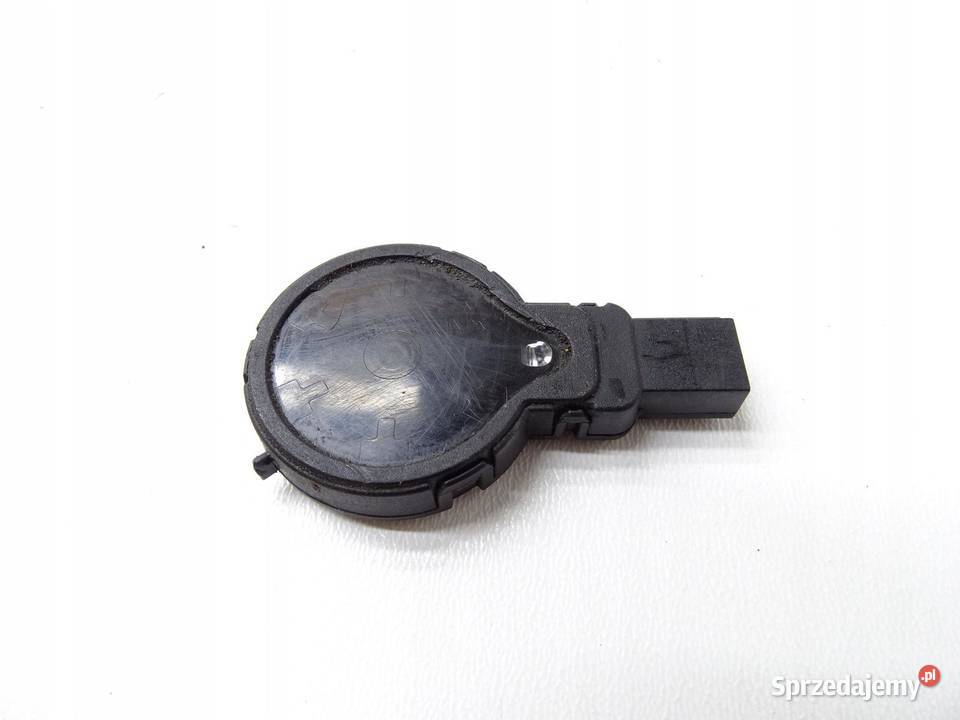 CZUJNIK SENSOR DESZCZU ZMIERZCHU AUDI A4 B8 A5