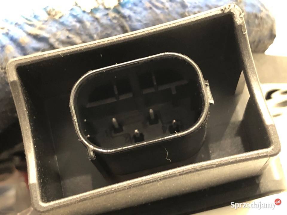 CZUJNIK ESP HONDA CIVIC VIII 39960SMG003