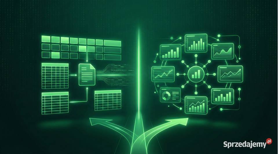 Excel, Statystyka, Biostatystyka, Projekty, informatyczne, edukacyjne