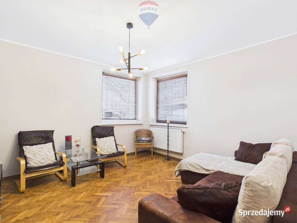 Dwupoziomowe Kamienica z parkingiem Super kamienica pomorskie Gdynia