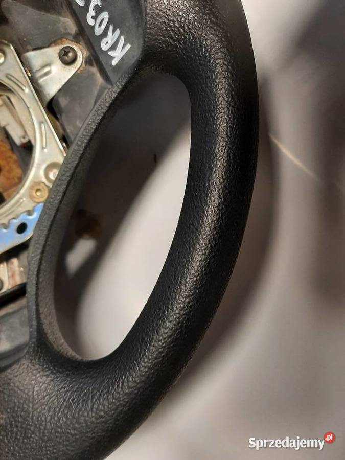 Fiat Bravo Brava Marea Kierownica ładna Kierownice Ksawerów