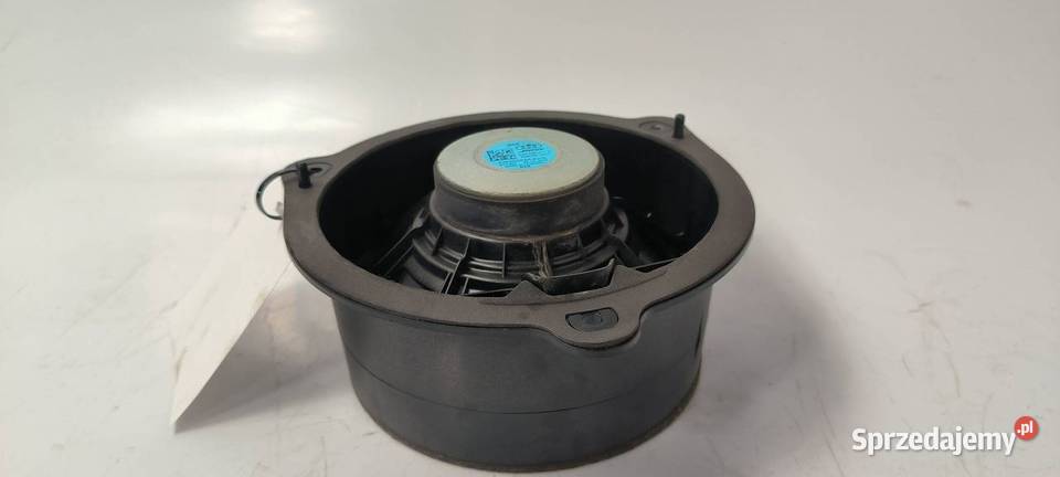 GŁOŚNIK AUDI Q7 II 4M 4M0035411B Lipno