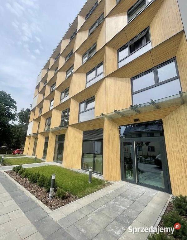 2pok 33met Braterskiej BALKON2023 Wrocław