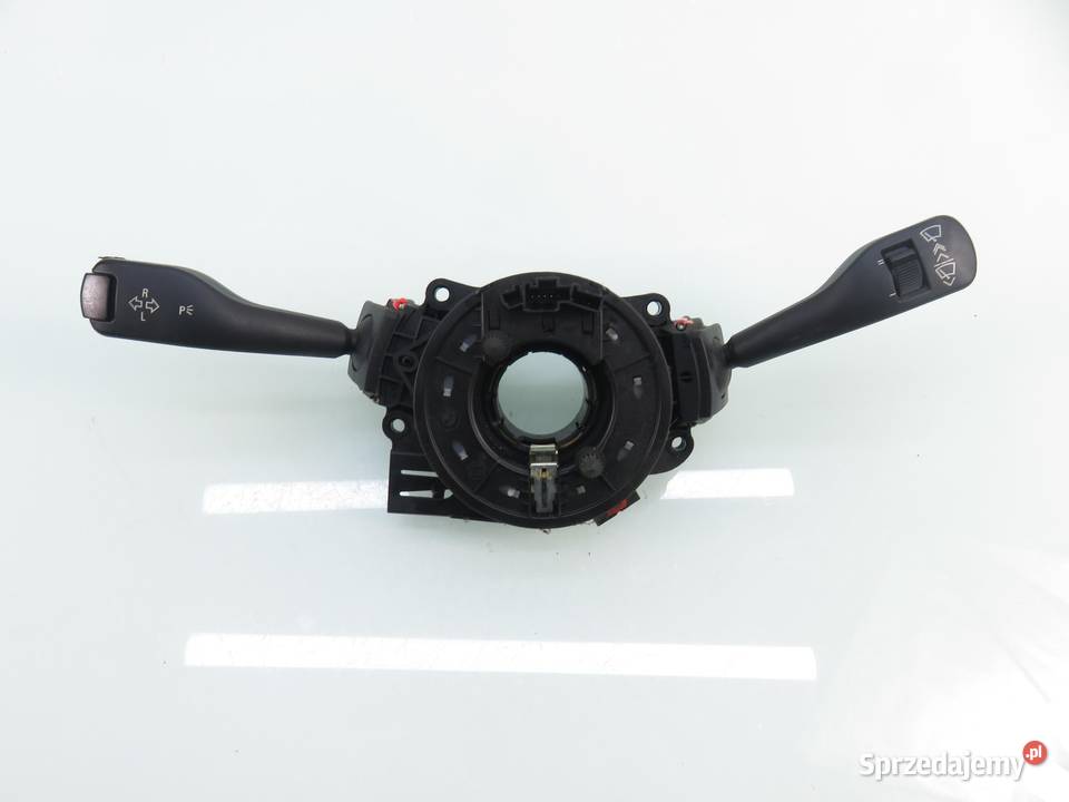 PRZEŁĄCZNIK ZESPOLONY BMW X3 E83 83764439