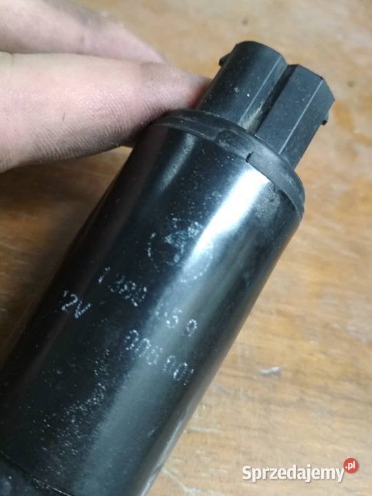 Części do BMW e30 316i Pozostałe lubelskie Lublin