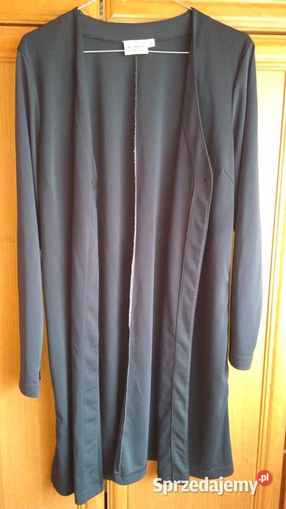 Narzutatunika HM r M Rozmiar 38(M) Moda i Styl lubuskie Krosno Odrzańskie