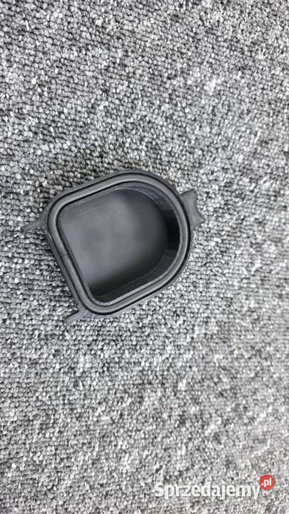 Dekiel osłona zaślepka lampy BMW E90 E91 światło osobowe sprzedam