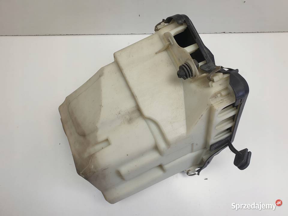 BMW X6 E71 30 D OBUDOWA SKRZYNKI BEZPIECZNIKÓW