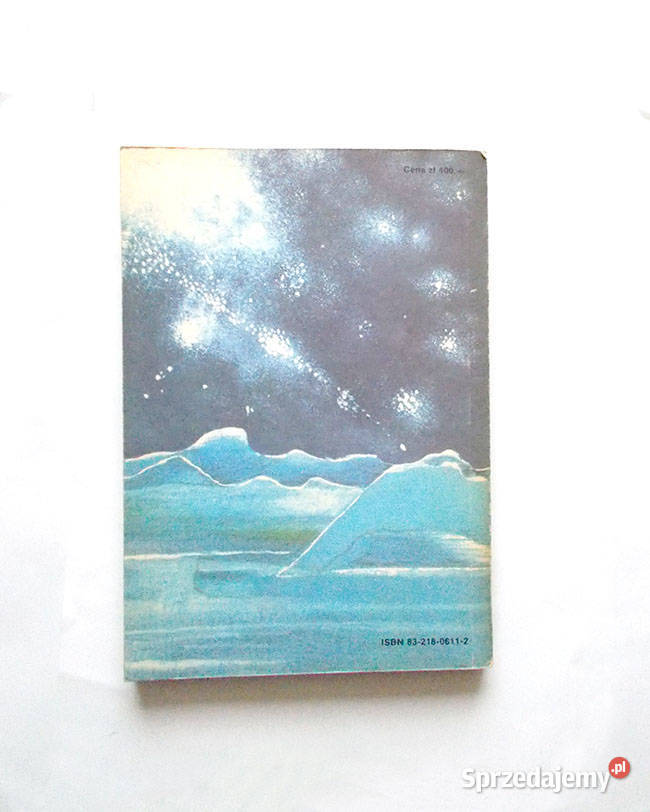 Roman Gajda ludzie ery atomowej Gajda książka Białystok