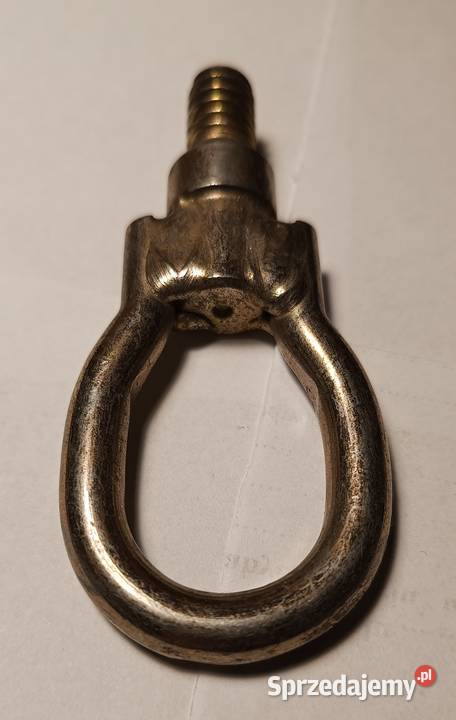 WV hakucho holowniczy osobowe Garwolin