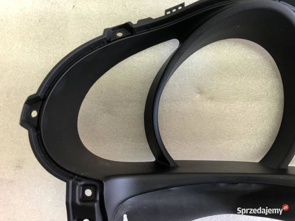 OSŁONA LICZNIKA 848303U900AK5 KIA SPORTAGE III