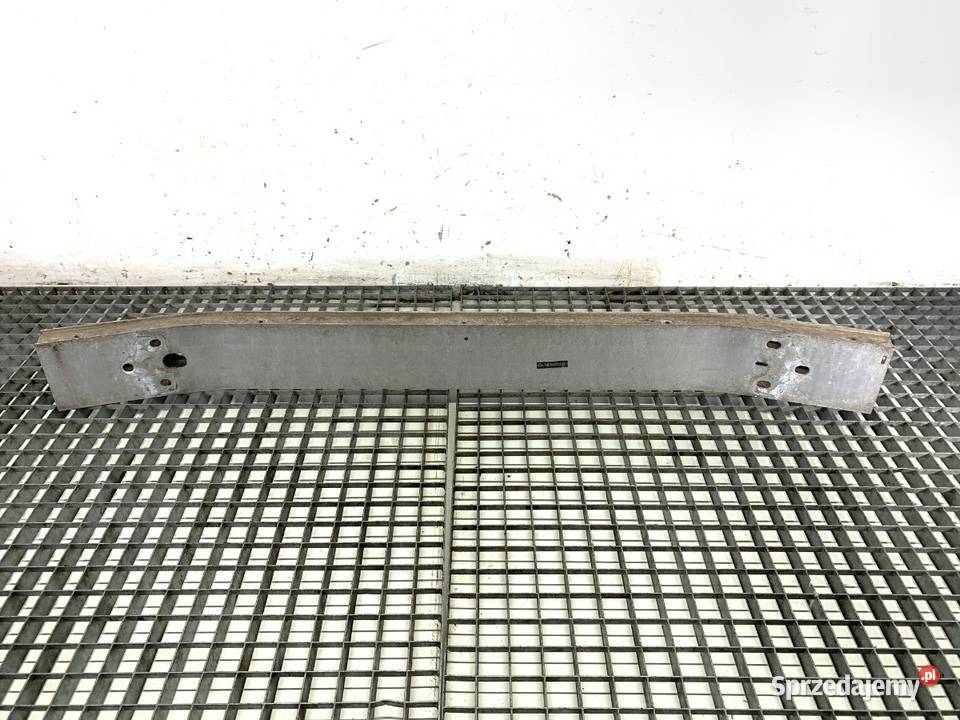 BELKA ZDERZAKA PRZÓD LEXUS GS 0512 WZMOCNIENIE podkarpackie