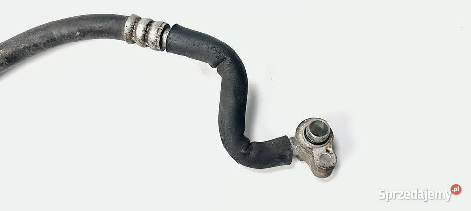 PRZEWÓD KLIMATYZACJI MITSHUBISHI MONTERO Lipno