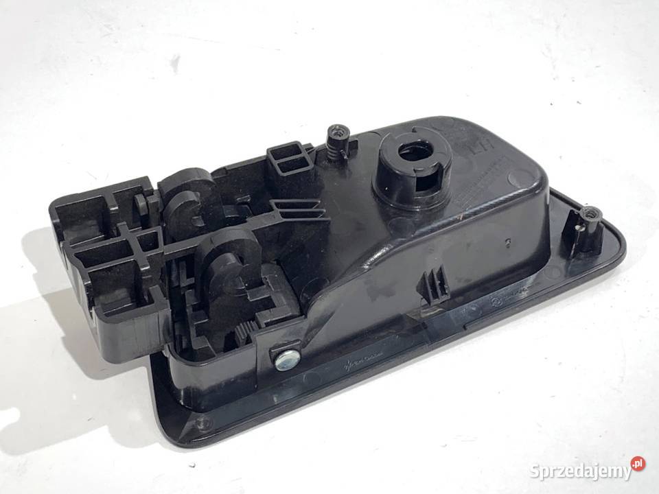 KLAMKA WEWNĘTRZNA LEWY PRZÓD SSANGYONG TIVOLI