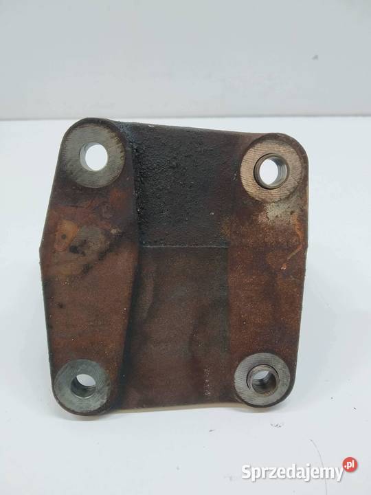 ŁAPA WSPORNIK 9181557 28 29 BITURBO Volvo S80 I
