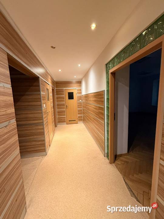 Lokal do wynajęcia Kielce