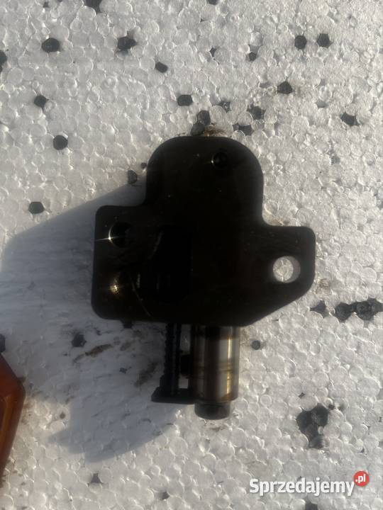 Części do silnika Mazda 6 Krosno