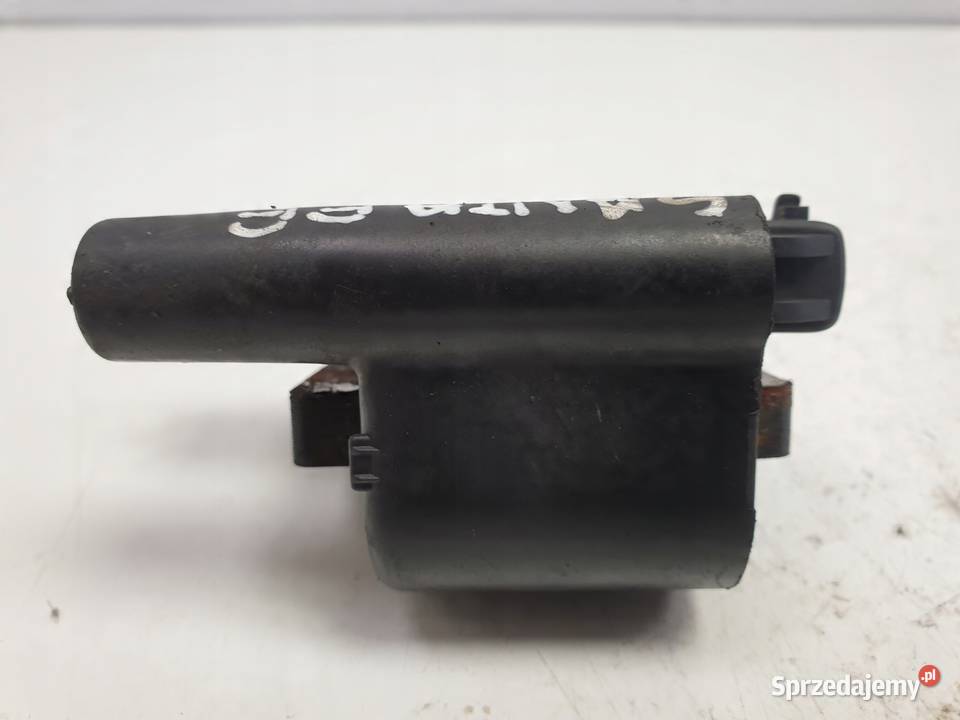 Hyundai Santa Fe 27 V6 CEWKA ZAPŁONOWA Janów